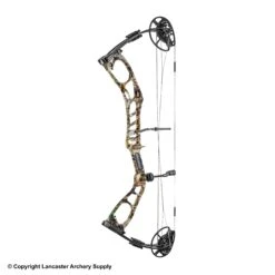 2020 Elite Ember Compound Bow 7 2020 Elite Ember Compound Bow -Shooting Store 6530127 edge