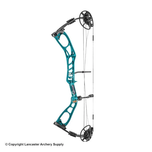 2020 Elite Ember Compound Bow 5 2020 Elite Ember Compound Bow - Image 5