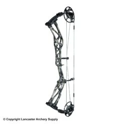 2021 Elite Enkore Compound Bow 6 2021 Elite Enkore Compound Bow -Shooting Store 6530134 kuiu