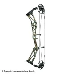 2021 Elite Enkore Compound Bow 7 2021 Elite Enkore Compound Bow -Shooting Store 6530134 realtree