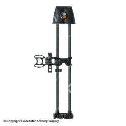 TightSpot 3-Arrow Quiver 8 TightSpot 3-Arrow Quiver -Shooting Store 6740008 black l