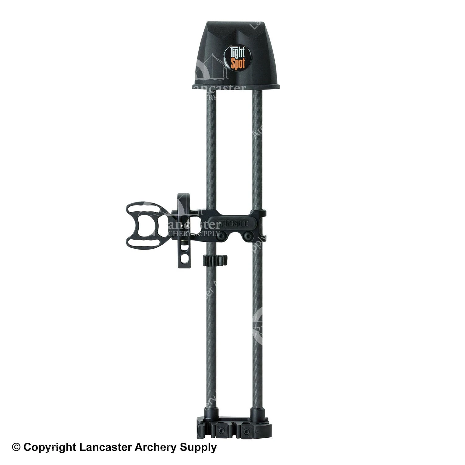 TightSpot 3-Arrow Quiver 3 TightSpot 3-Arrow Quiver - Image 3