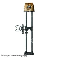 TightSpot 3-Arrow Quiver 11 TightSpot 3-Arrow Quiver -Shooting Store 6740008 edge l