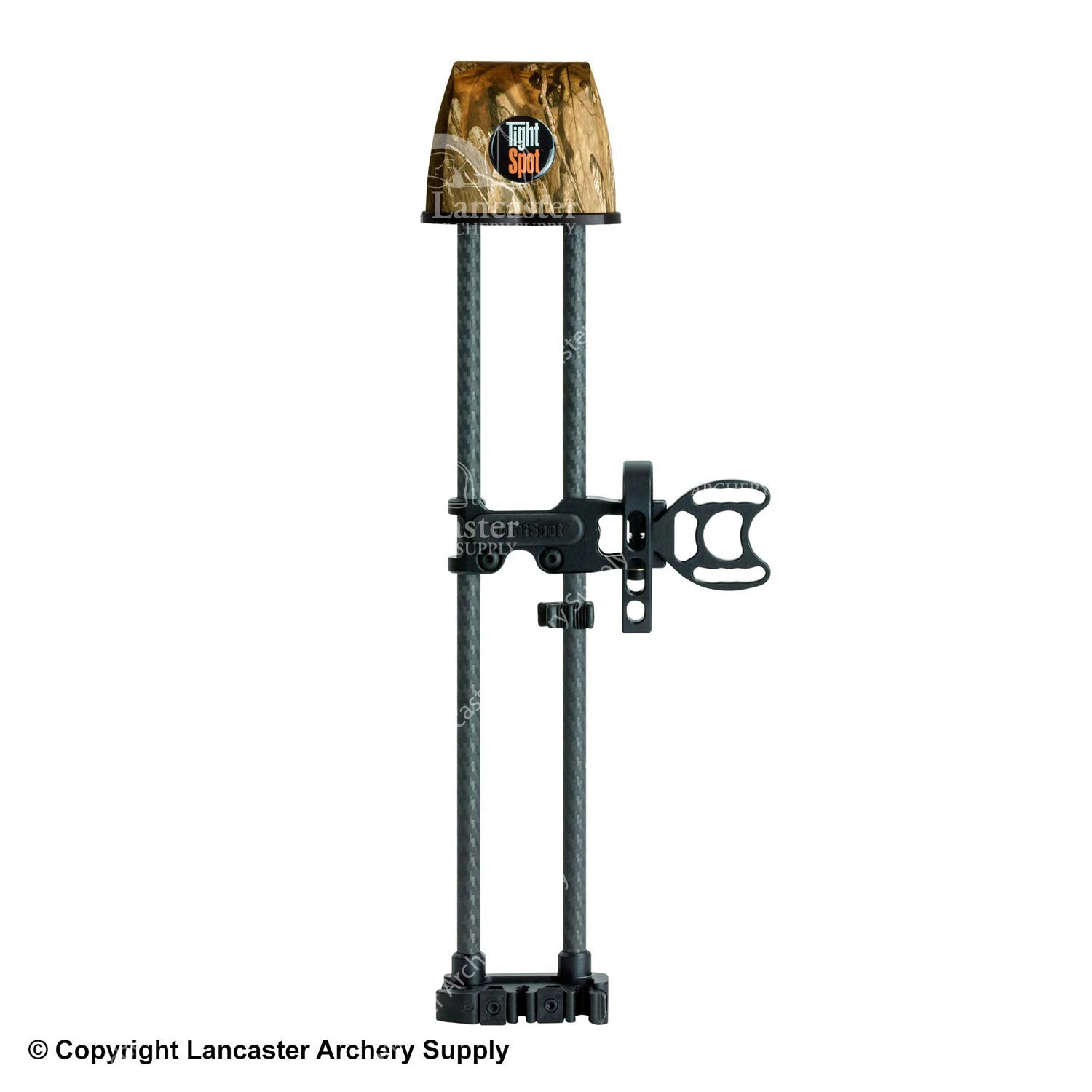 TightSpot 3-Arrow Quiver 2 TightSpot 3-Arrow Quiver - Image 2