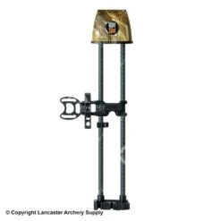 TightSpot 3-Arrow Quiver 9 TightSpot 3-Arrow Quiver -Shooting Store 6740008 subalpine l