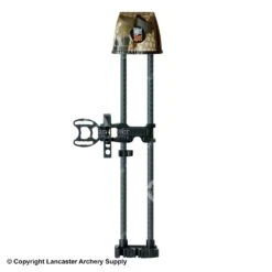 TightSpot 3-Arrow Quiver 10 TightSpot 3-Arrow Quiver -Shooting Store 6740008 verdi l