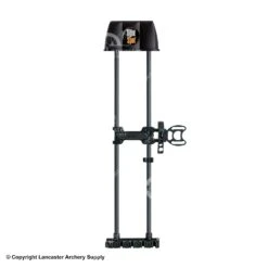 TightSpot 5-Arrow Quiver -Shooting Store 6740009 black