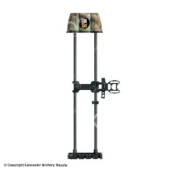 TightSpot 5-Arrow Quiver -Shooting Store 6740009 edge