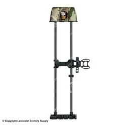 TightSpot 5-Arrow Quiver -Shooting Store 6740009 fusion