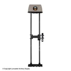 TightSpot 5-Arrow Quiver -Shooting Store 6740009 granite