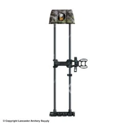 TightSpot 5-Arrow Quiver -Shooting Store 6740009 kyrptec altitude
