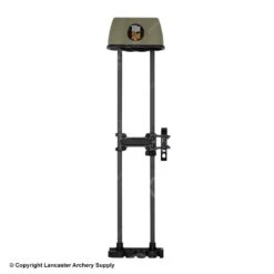 TightSpot 5-Arrow Quiver -Shooting Store 6740009 moss