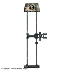 TightSpot 5-Arrow Quiver -Shooting Store 6740009 ridge reaper forest