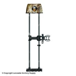 TightSpot 5-Arrow Quiver -Shooting Store 6740009 subalpinematte