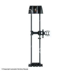 TightSpot 7-Arrow Quiver -Shooting Store 6740010 black
