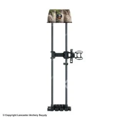 TightSpot 7-Arrow Quiver -Shooting Store 6740010 edge