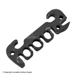 TightSpot Secondary Gripper