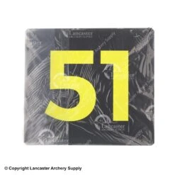 SICHTKRAFT Target Numbers 25 SICHTKRAFT Target Numbers -Shooting Store 6750010 51