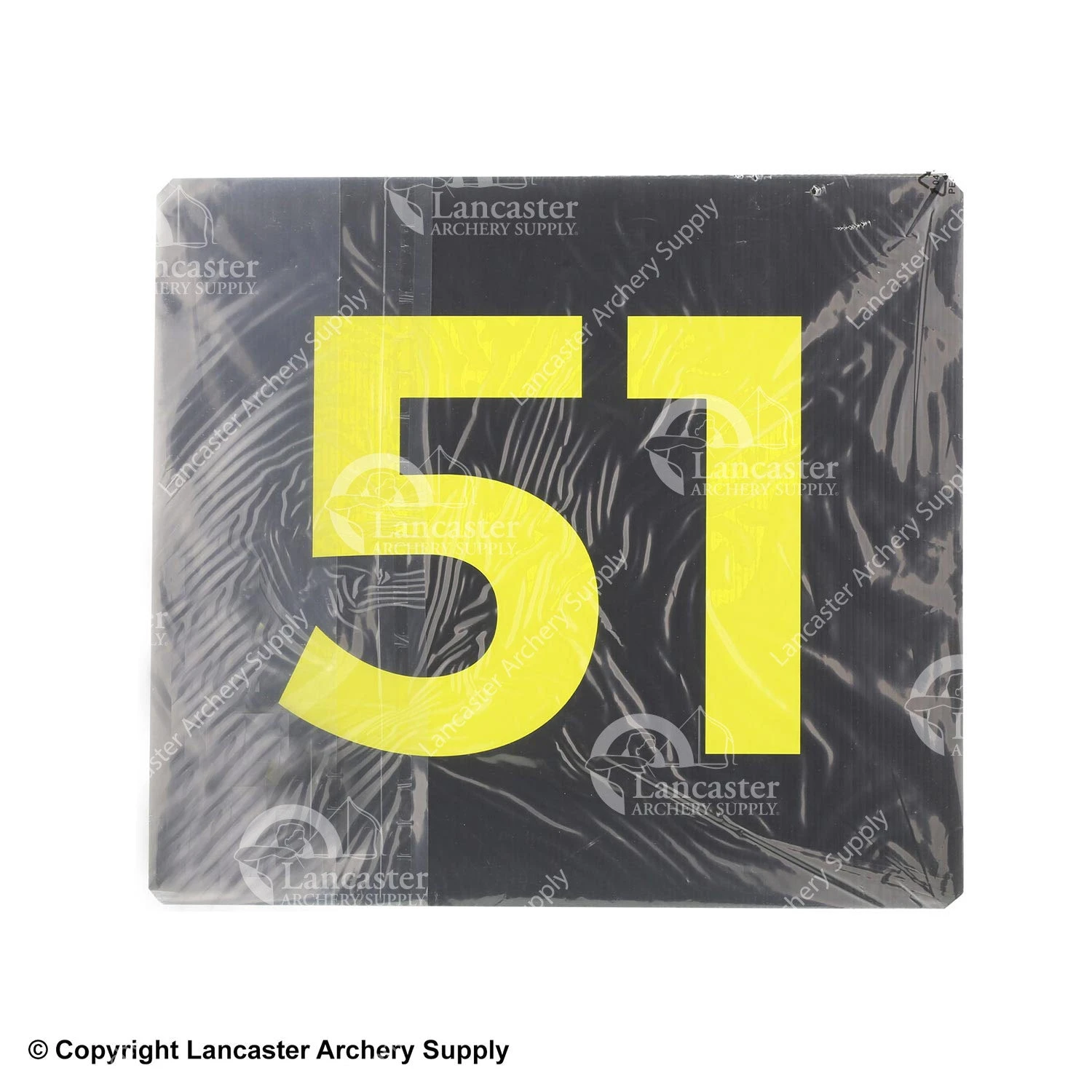 SICHTKRAFT Target Numbers 11 SICHTKRAFT Target Numbers - Image 11