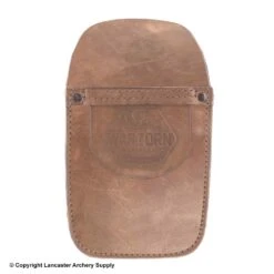 Wartorn Hip Shot Pocket Quiver