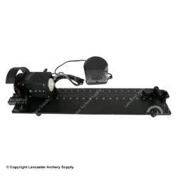 X-Spot Pro Arrow Saw