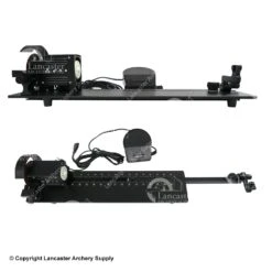 Shooting Store -Shooting Store 6820022 2