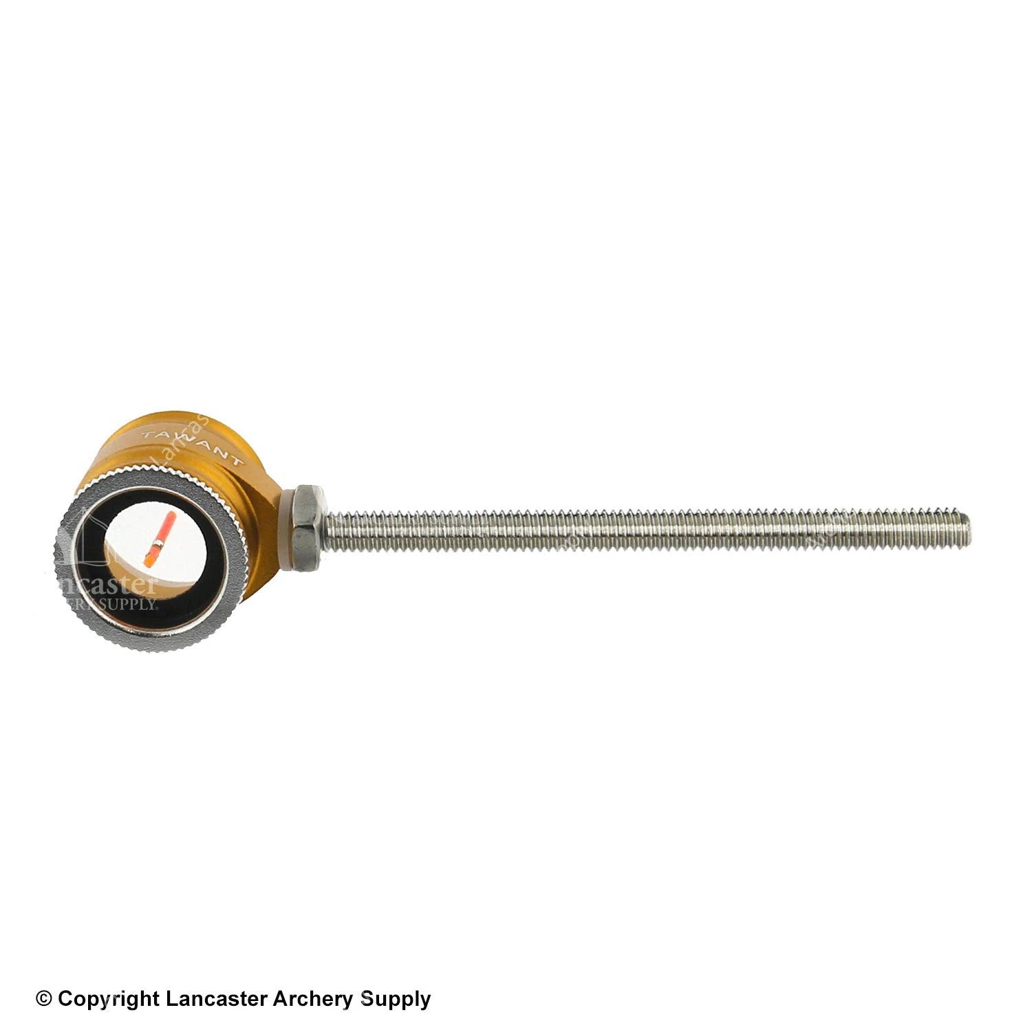 Recurve Sight Aperture 7 Recurve Sight Aperture - Image 7