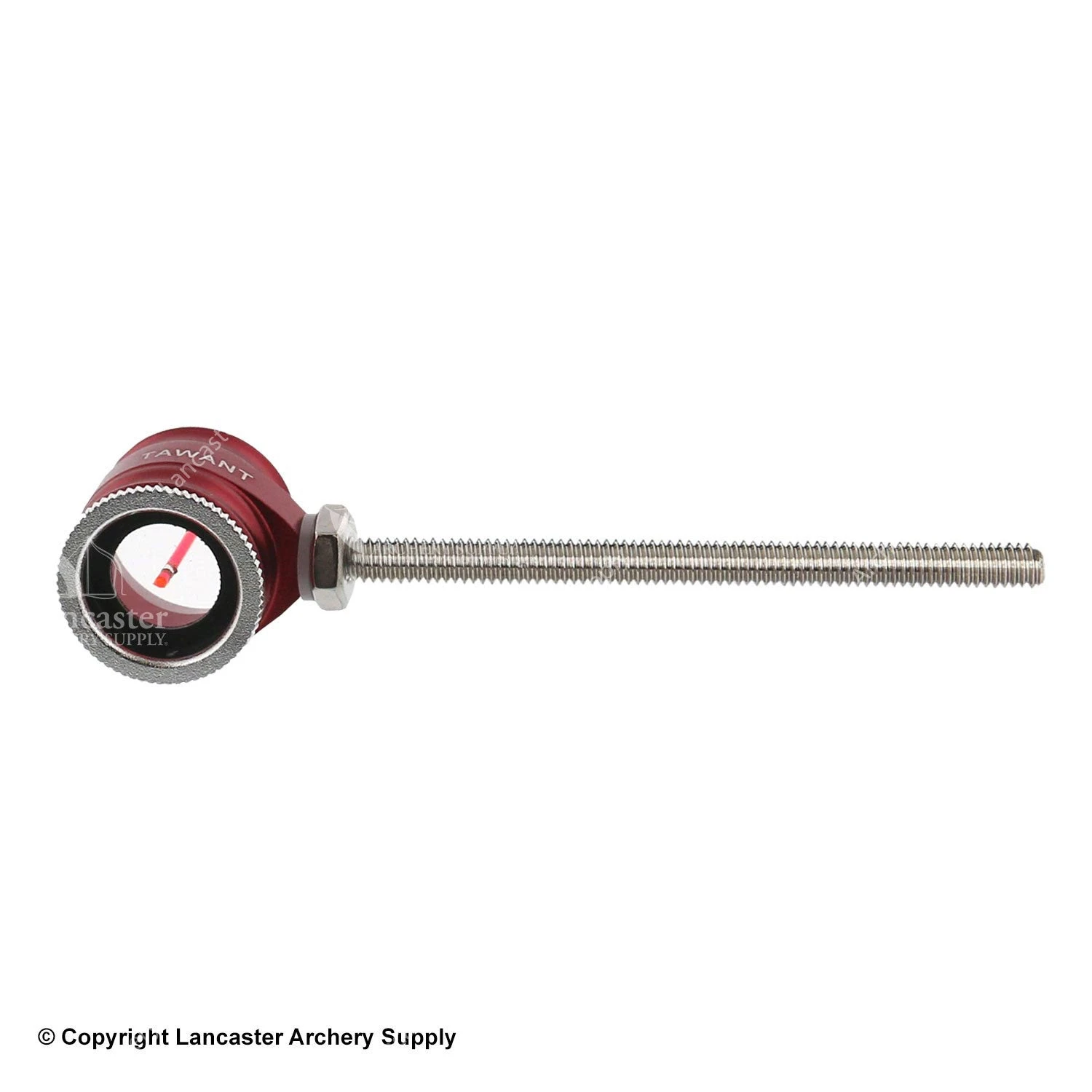 Recurve Sight Aperture 3 Recurve Sight Aperture - Image 3