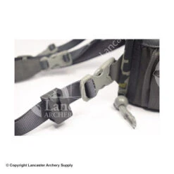 Total Peep Rangefinder Support -Shooting Store 6840007 2