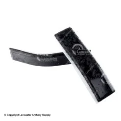 Bowjax Gel Grip Strips