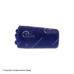Bowjax Replacement String Stopper 17 Bowjax Replacement String Stopper -Shooting Store 6850016 blue