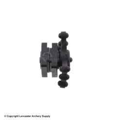 BowJax Magnum Split Limb Dampeners -Shooting Store 6850018 2