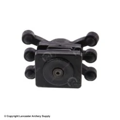 BowJax Magnum Split Limb Dampeners -Shooting Store 6850018 3