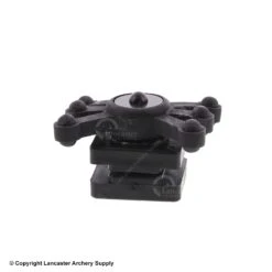 BowJax Magnum Split Limb Dampeners -Shooting Store 6850018 4