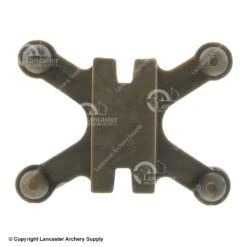 Bowjax Revelations Split Limb Dampeners (15/16") -Shooting Store 6850025 camo swirl