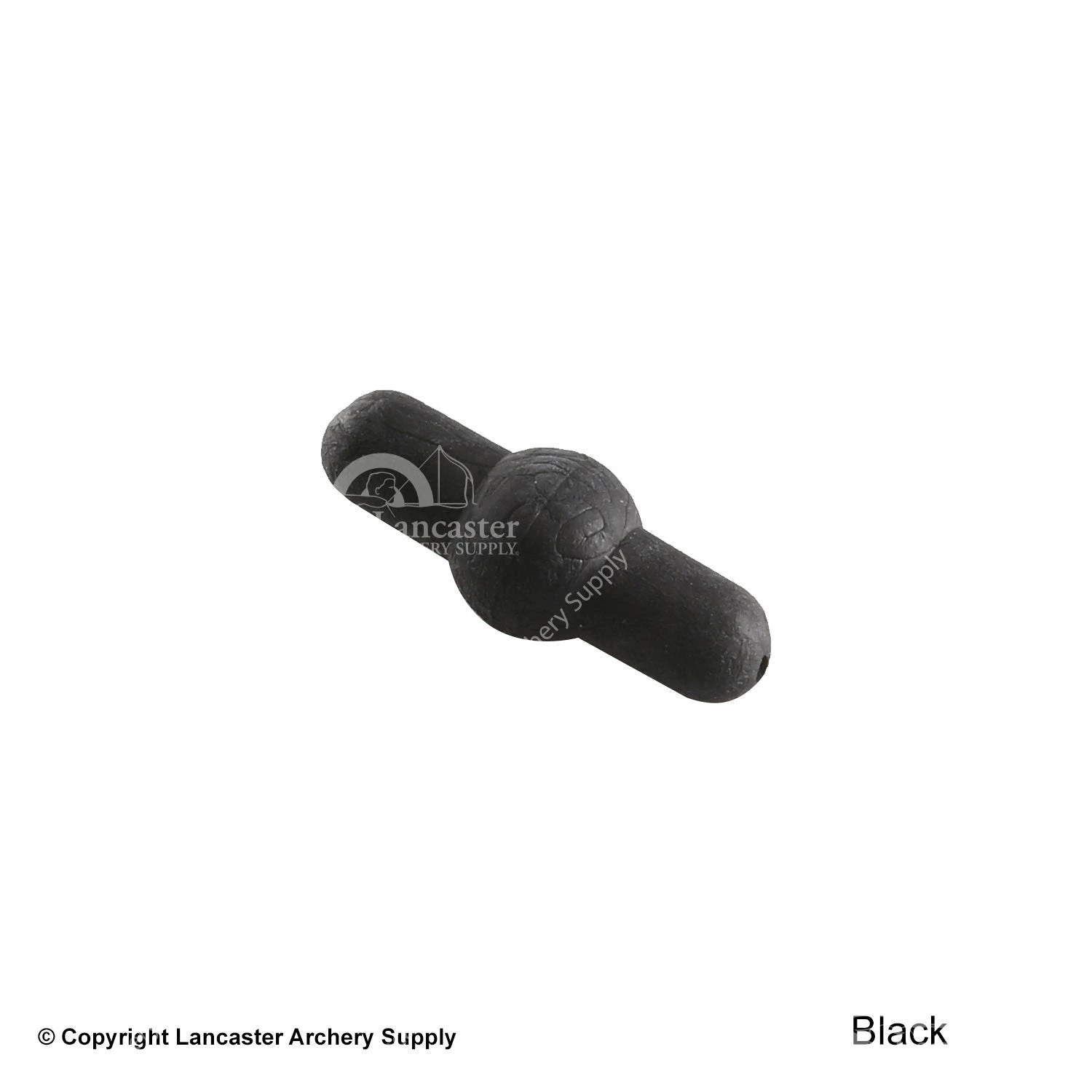 Bowjax Super Speed String Sleeves 1 Bowjax Super Speed String Sleeves