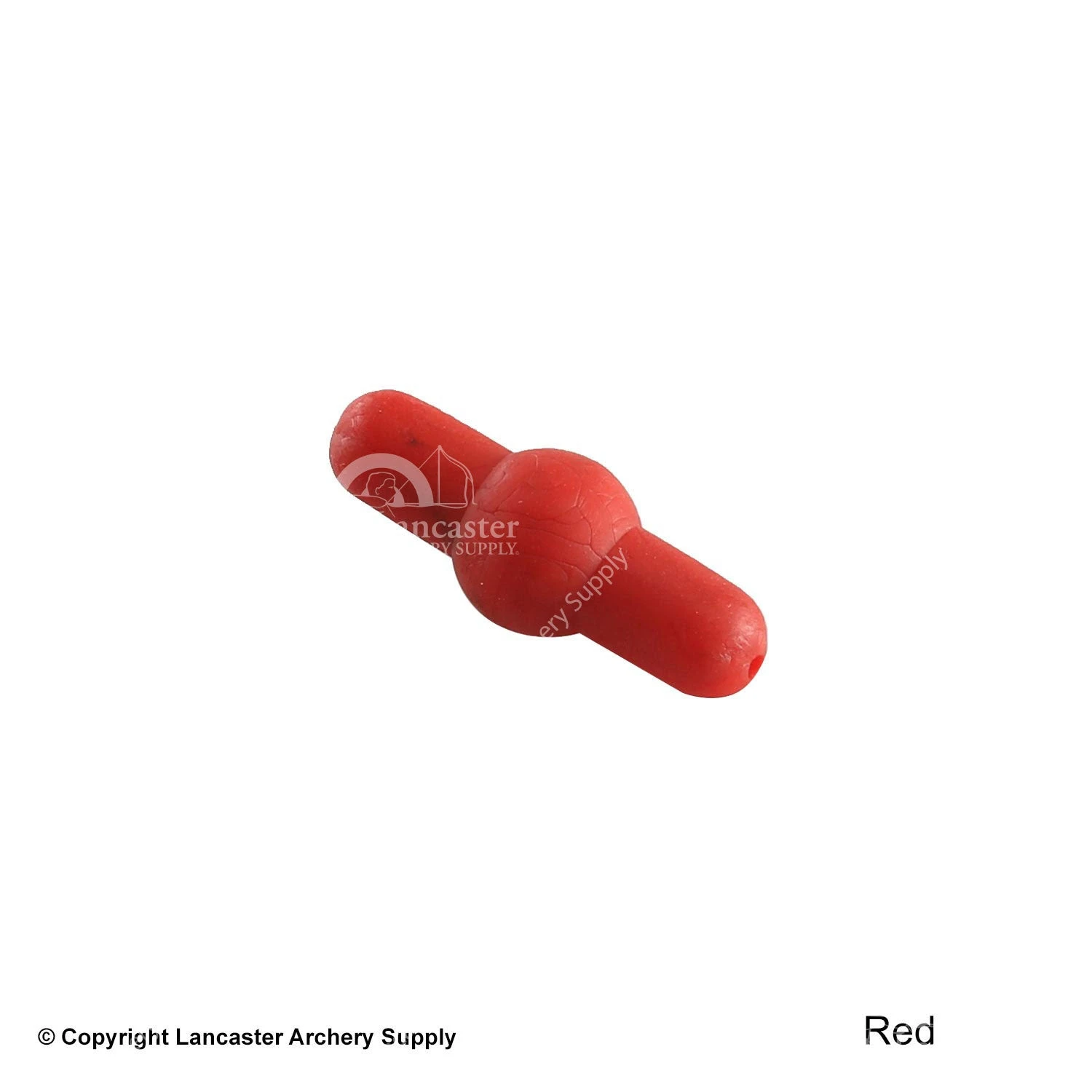 Bowjax Super Speed String Sleeves 2 Bowjax Super Speed String Sleeves - Image 2