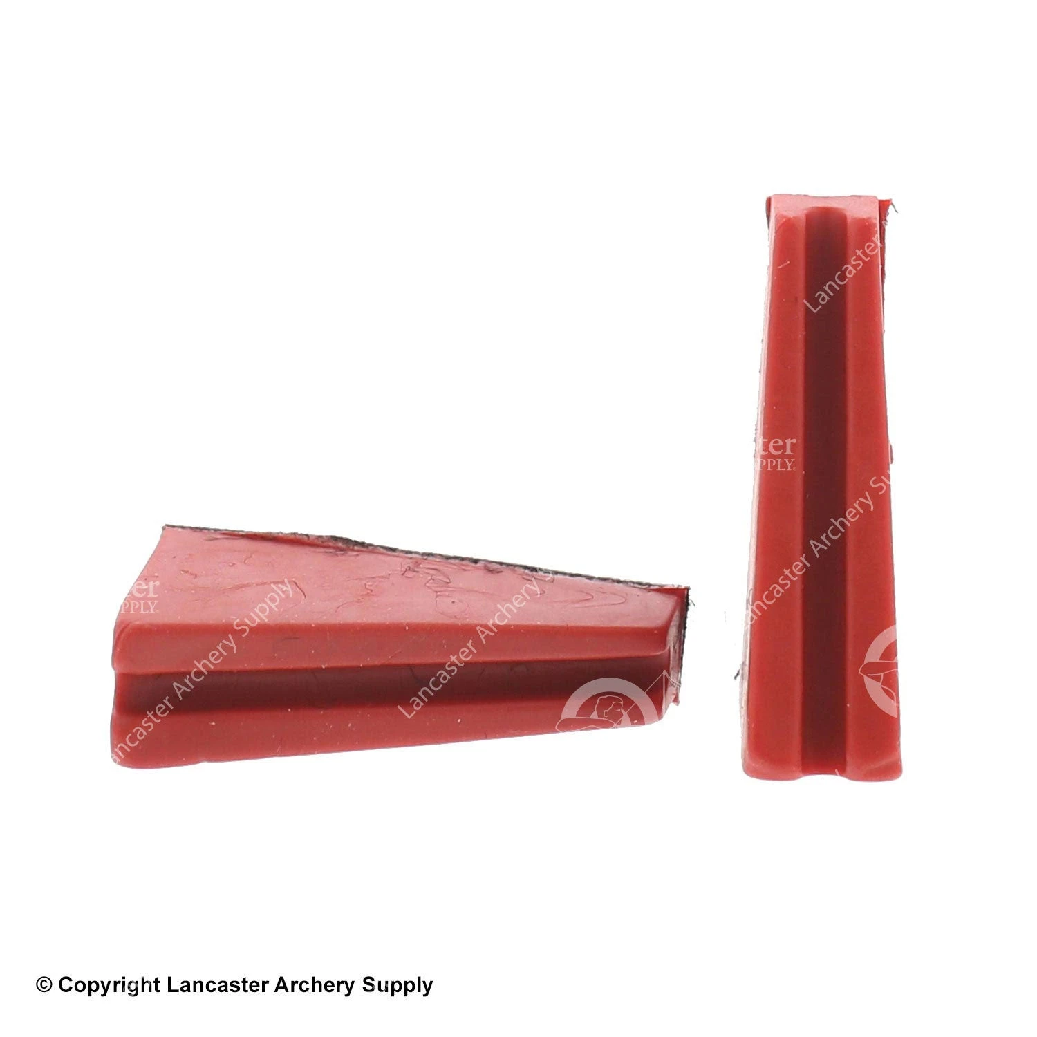 Bowjax Shock Stopper Dampeners 2 Bowjax Shock Stopper Dampeners - Image 2