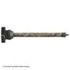 Bee Stinger Pro Hunter Maxx 10" Stabilizer (Camo)