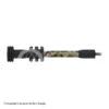 Bee Stinger Microhex 6" Stabilizer (Camo)