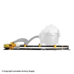 Shooting Store -Shooting Store 6920008 1