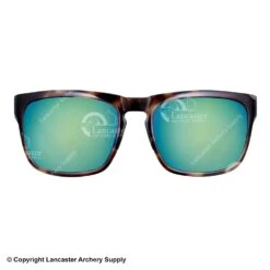 Blue Otter Cumberland Sunglasses