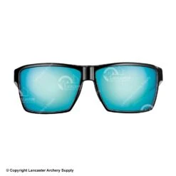 Blue Otter Watauga Sunglasses -Shooting Store 6930010 black