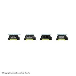 Garmin Xero A1i Bow Sight 5 Garmin Xero A1i Bow Sight -Shooting Store 6960006 2