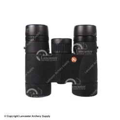 Kruger Optical Back Country Binoculars (10 X 32)