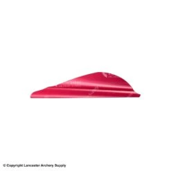 K&K Archery KSL Jet6 SV Vanes