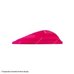 K&K Archery KSL Jet6 SV Vanes -Shooting Store 7080006 200 pink