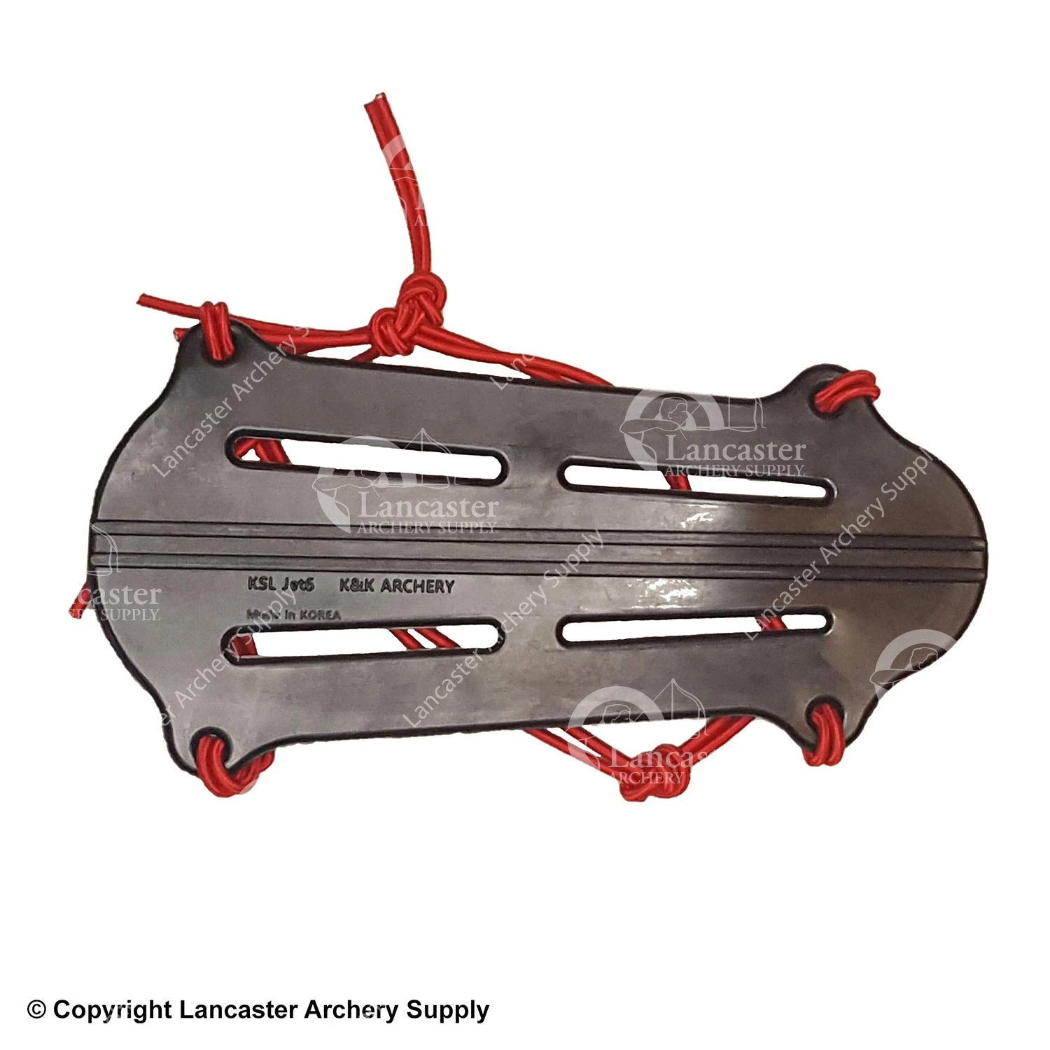 KSL Armguard 5 KSL Armguard - Image 5