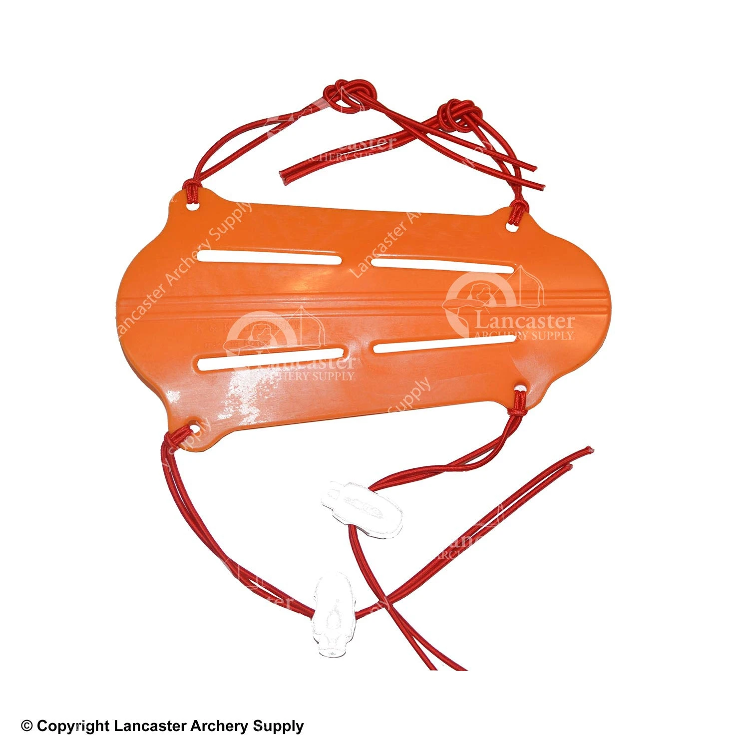 KSL Armguard 2 KSL Armguard - Image 2