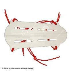 KSL Armguard 11 KSL Armguard -Shooting Store 7080012 white